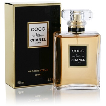 Coco EDP